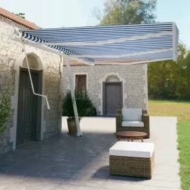 wolnostojaca-automatycznie-zwijana-markiza-600x350-cm