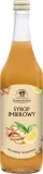 syrop-imbirowy-500-ml-rembowscy