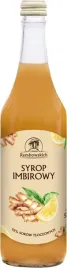 syrop-imbirowy-500-ml-rembowscy