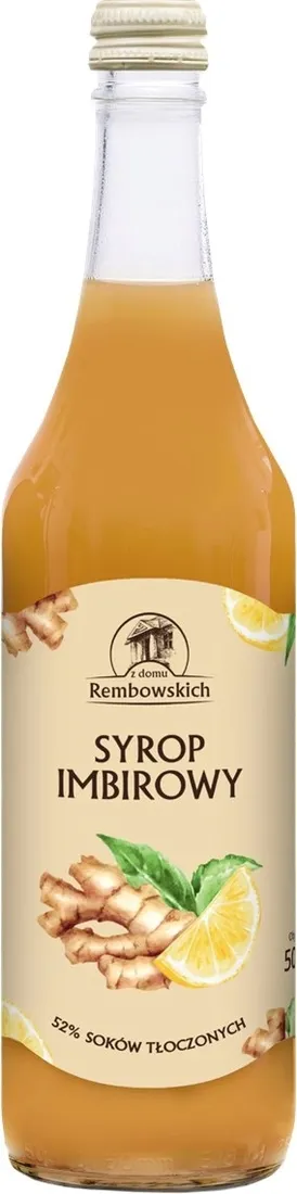 syrop-imbirowy-500-ml-rembowscy