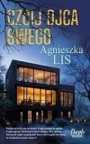 czcij-ojca-swego-spadek