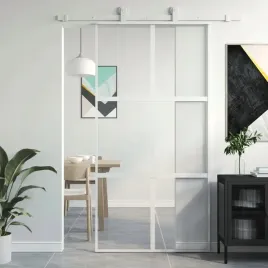 drzwi-przesuwne-zlote-1025x205cm-szklo-hartowane-aluminium