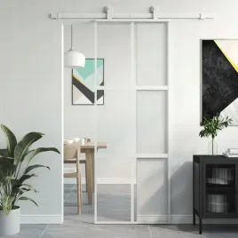drzwi-przesuwne-zlote-76x205-cm-szklo-hartowane-i-aluminium