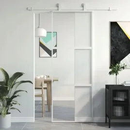 drzwi-przesuwne-zlote-76x205-cm-szklo-hartowane-i-aluminium