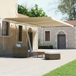 wolnostojaca-automatycznie-zwijana-markiza-600x300-cm