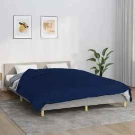 koc-obciazeniowy-niebieski-200x225-cm-13-kg-tkanina