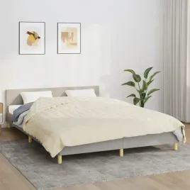 koc-obciazeniowy-kremowy-220x235-cm-11-kg-tkanina
