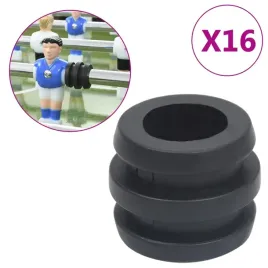 stopery-do-drazkow-pilkarzykow-159-16-mm-16-szt
