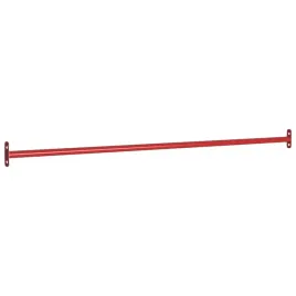 przykrecany-drazek-prosty-125-cm-stalowy-czerwony