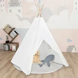bialy-namiot-dzieciecy-tipi-z-torba-peach-skin-120x120x150cm