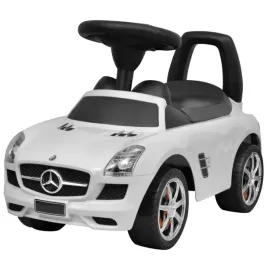 mercedes-benz-samochod-zabawka-dla-dzieci-napedzany-nogami-bialy