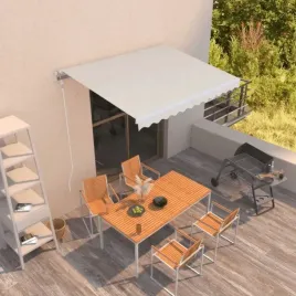 recznie-zwijana-markiza-350-x-250-cm-kremowa