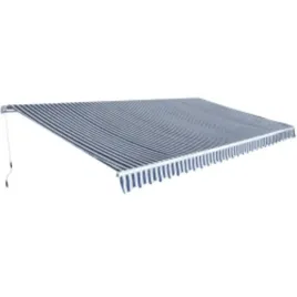 markiza-zwijana-recznie-600-cm-niebiesko-biala