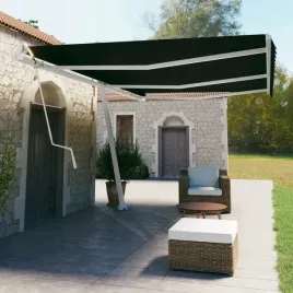 wolnostojaca-automatycznie-zwijana-markiza-600x350-cm