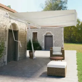 wolnostojaca-automatycznie-zwijana-markiza-600x350-cm-krem