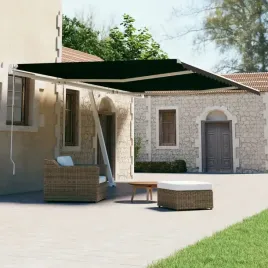 wolnostojaca-automatycznie-zwijana-markiza-600x300-cm