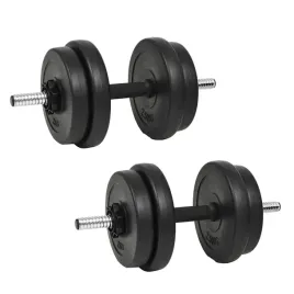 hantle-z-obciaznikami-40-kg