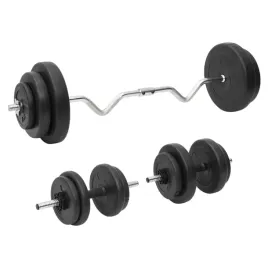 sztanga-lamana-i-hantle-z-obciaznikami-60-kg