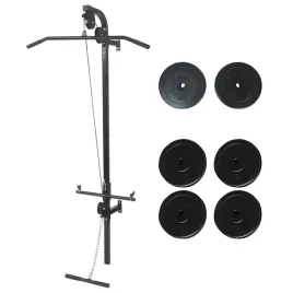 scienny-wyciag-do-cwiczen-z-obciaznikami-40-kg