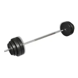 zestaw-hantla-z-obciaznikami-60-kg