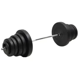 sztanga-z-zestawem-obciaznikow-90-kg