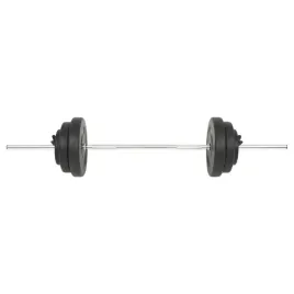 sztanga-z-obciaznikami-60-kg