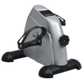 mini-rowerek-treningowy