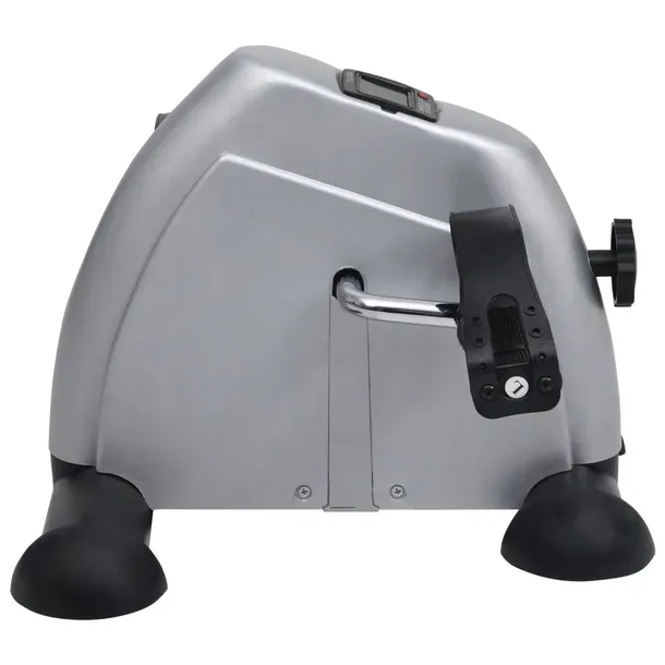 mini-rowerek-treningowy-model-90627