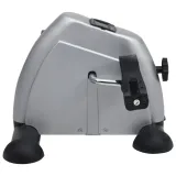mini-rowerek-treningowy-model-90627