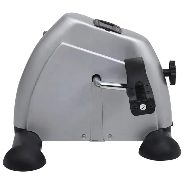 mini-rowerek-treningowy-waga-produktu-3-46-kg