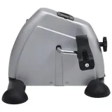mini-rowerek-treningowy-waga-produktu-3-46-kg