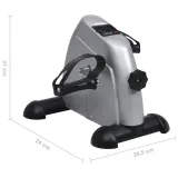 mini-rowerek-treningowy-kod-producenta-90627