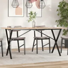 nogi-do-stolu-w-ksztalcie-litery-x-140x60x73-cm-zeliwo