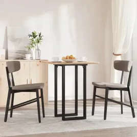 prostokatne-nogi-do-stolu-40x40x73-cm-zeliwo