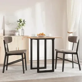czworokatne-nogi-do-stolu-60x50x73-cm-zeliwo