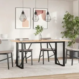czworokatne-nogi-do-stolu-140x60x73-cm-zeliwo