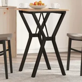 nogi-do-stolu-w-ksztalcie-litery-y-50x40x73-cm-zeliwo