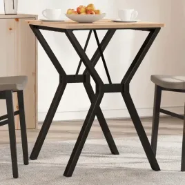 nogi-do-stolu-w-ksztalcie-litery-y-60x50x73-cm-zeliwo