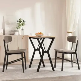 nogi-do-stolu-w-ksztalcie-litery-y-60x40x73-cm-zeliwo