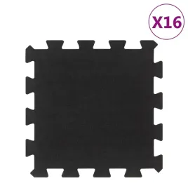 podlogowe-maty-gumowe-16-szt-czarne-16-mm-30x30-cm