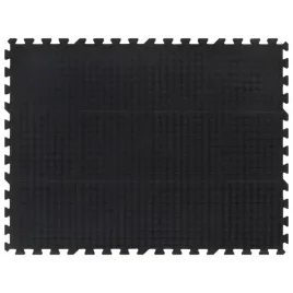 podlogowa-mata-gumowa-czarna-12-mm-90x120-cm
