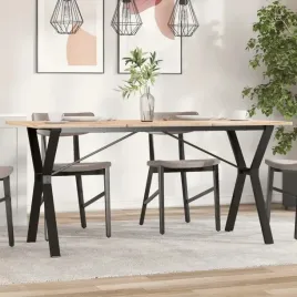nogi-do-stolu-w-ksztalcie-litery-y-140x60x73-cm-zeliwo