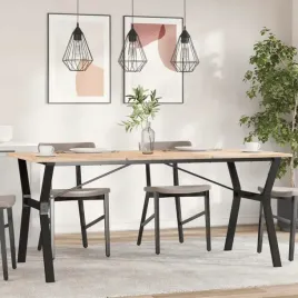 nogi-do-stolu-w-ksztalcie-litery-y-160x80x73-cm-zeliwo
