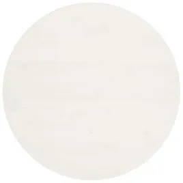 blat-stolu-bialy-o90x25-cm-lite-drewno-sosnowe