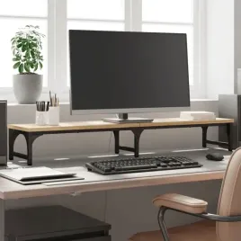 podstawka-pod-monitor-dab-sonoma-105x23x155-cm