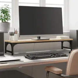 podstawka-pod-monitor-dab-sonoma-85x23x155-cm