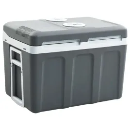 przenosna-chlodziarka-termoelektryczna-45-l-12-v-230-v-a