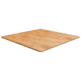 kwadratowy-blat-do-stolika-jasnobrazowy-80x80x15-cm-debowy