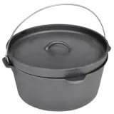 kociolek-295-stan-nowy