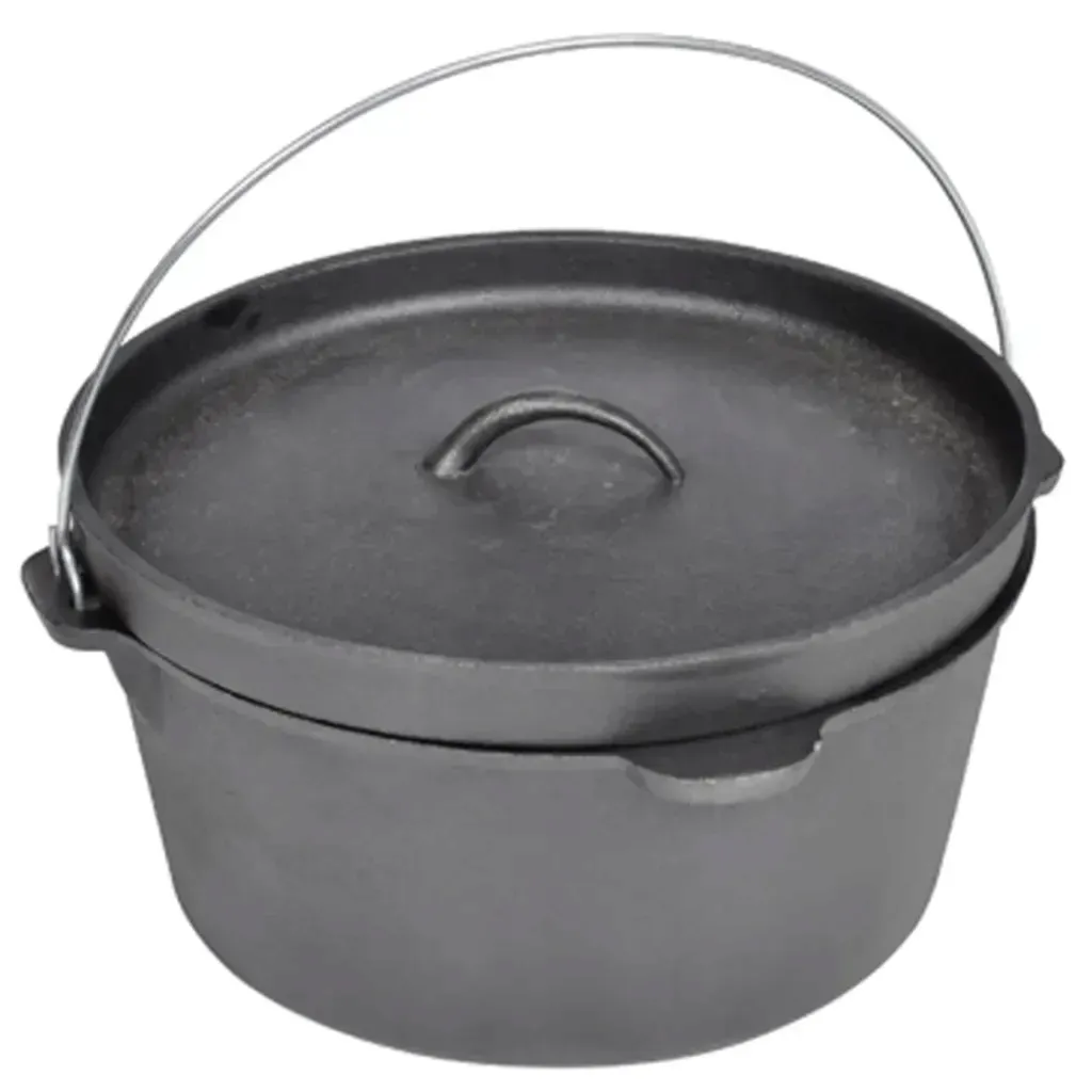 kociolek-295-stan-nowy